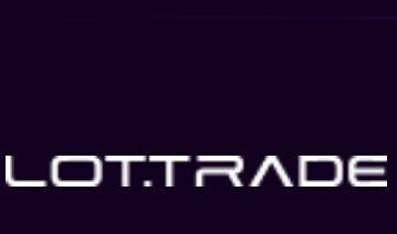 Криптокомпания League of Traders (LOT) – обзор проекта, отзывы об инвестициях в токен Криптокомпания League of Traders (LOT) – обзор проекта, отзывы об инвестициях в токен : https://stablereviewer.com