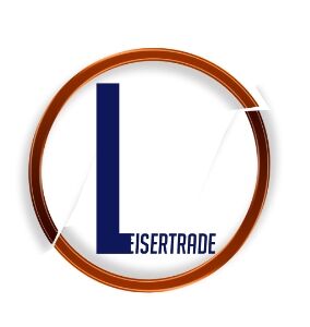 Брокер Leisertrade (Лейзертрейд) – обзор финансового мошенника, отзывы о кидалах Брокер Leisertrade (Лейзертрейд) – обзор финансового мошенника, отзывы о кидалах : https://stablereviewer.com