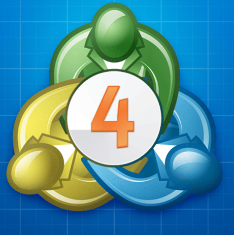 Торговая платформа MetaTrader4 (МетаТрейдер4) – обзор функционала, отзывы о надежности Торговая платформа MetaTrader4 (МетаТрейдер4) – обзор функционала, отзывы о надежности : https://stablereviewer.com