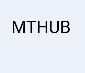 Цифровой брокер MTHUB (МТХАБ) – реальные отзывы, обзор нового проекта, условия трейдинга Цифровой брокер MTHUB (МТХАБ) – реальные отзывы, обзор нового проекта, условия трейдинга : https://stablereviewer.com