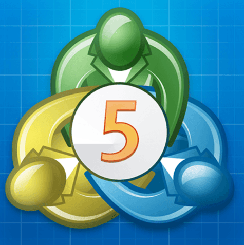 Торговая платформа MetaTrader5 (МетаТрейдер5) – обзор и отзывы о функциональных возможностях терминала Торговая платформа MetaTrader5 (МетаТрейдер5) – обзор и отзывы о функциональных возможностях терминала : https://stablereviewer.com