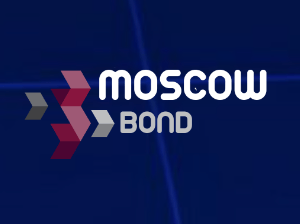 Брокер Moscow Bond (Москва Бонд) – реальные отзывы, обзор компании, оценка условий сотрудничества Брокер Moscow Bond (Москва Бонд) – реальные отзывы, обзор компании, оценка условий сотрудничества : https://stablereviewer.com