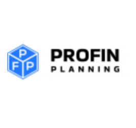 Брокер ProFinPlanning (ПроФинПланнинг) – обзор лжекомпании, отзывы трейдеров, оценка условий торговли Брокер ProFinPlanning (ПроФинПланнинг) – обзор лжекомпании, отзывы трейдеров, оценка условий торговли : https://stablereviewer.com