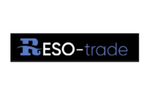 Брокер Reso Trade (Резо Трейд) – обзор мошенника, отзывы о лохотроне, вывод денег Брокер Reso Trade (Резо Трейд) – обзор мошенника, отзывы о лохотроне, вывод денег : https://stablereviewer.com