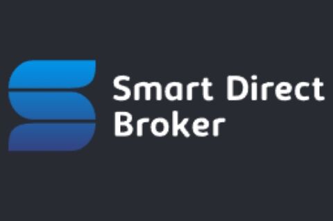 Брокер Smart Direct Broker (sdbroker.org) – отзывы о лохотроне, обзор проекта, разоблачение Брокер Smart Direct Broker (sdbroker.org) – отзывы о лохотроне, обзор проекта, разоблачение : https://stablereviewer.com