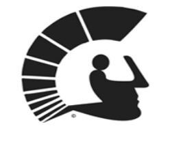 Брокер Spartan Forex (Спартан Форекс) – обзор компании, реальные отзывы, мошенничество Брокер Spartan Forex (Спартан Форекс) – обзор компании, реальные отзывы, мошенничество : https://stablereviewer.com