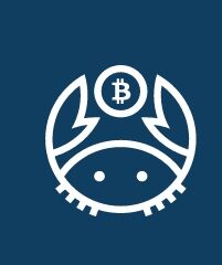 Кошелек-обменник Swapster (Свапстер) – обзор мошенничества, отзывы о разводе Кошелек-обменник Swapster (Свапстер) – обзор мошенничества, отзывы о разводе : https://stablereviewer.com