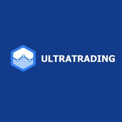 Брокер Ultratradering (Ультратрейдеринг) – обзор компании, отзывы о разводе новичков на Форекс Брокер Ultratradering (Ультратрейдеринг) – обзор компании, отзывы о разводе новичков на Форекс : https://stablereviewer.com
