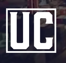 Брокер Uni-co (Юни-ко) – оценка и обзор условий сотрудничества, отзывы клиентов, липовая легенда Брокер Uni-co (Юни-ко) – оценка и обзор условий сотрудничества, отзывы клиентов, липовая легенда : https://stablereviewer.com