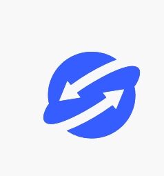 Финансовая пирамида Vector Green (vctr-green.com) – обзор лохотрона, отзывы о хайпе, отсутствие выплат Финансовая пирамида Vector Green (vctr-green.com) – обзор лохотрона, отзывы о хайпе, отсутствие выплат : https://stablereviewer.com