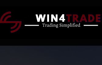 Брокер Win4Trader (Вин4Трейдер) – обзор проекта, отзывы о безопасности торговли Брокер Win4Trader (Вин4Трейдер) – обзор проекта, отзывы о безопасности торговли : https://stablereviewer.com