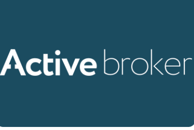 Брокер ActiveBroker (АктивБрокер) – обзор деятельности проекта, отзывы о сливной платформе Брокер ActiveBroker (АктивБрокер) – обзор деятельности проекта, отзывы о сливной платформе : https://stablereviewer.com