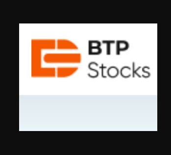 Брокер BTPStocks (БТП Стокс) – оценка и обзор брокера, отзывы реальных клиентов Брокер BTPStocks (БТП Стокс) – оценка и обзор брокера, отзывы реальных клиентов : https://stablereviewer.com