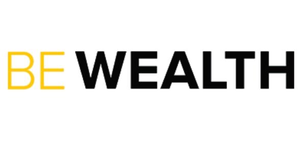 Брокер BeWealth (БиВелс) – обзор форекс-лохотрона, отзывы о мошеннике, развод Брокер BeWealth (БиВелс) – обзор форекс-лохотрона, отзывы о мошеннике, развод : https://stablereviewer.com