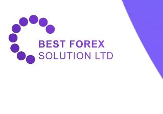 Брокер Best Forex Solution LTD (bf-solution.ltd) – обзор лохотрона и отзывы обманутых клиентов Брокер Best Forex Solution LTD (bf-solution.ltd) – обзор лохотрона и отзывы обманутых клиентов : https://stablereviewer.com
