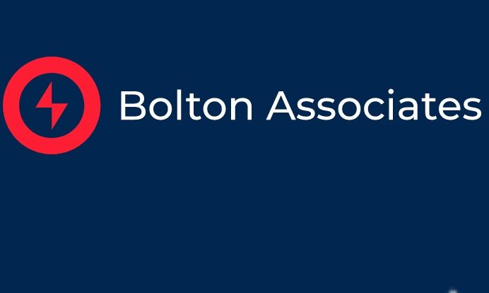 Брокер Bolton Associates (bolton-a.com) – отзывы трейдеров, обзор форекс-лохотрона, признаки развода Брокер Bolton Associates (bolton-a.com) – отзывы трейдеров, обзор форекс-лохотрона, признаки развода : https://stablereviewer.com