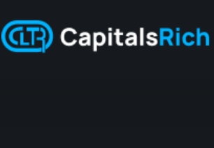 Брокер CapitalsRich (КапиталРич) – отзывы клиентов и обзор юридического статуса компании Брокер CapitalsRich (КапиталРич) – отзывы клиентов и обзор юридического статуса компании : https://stablereviewer.com