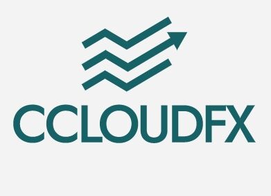 Брокер CcloudFX (Клауд ФХ) – обзор платформы, отзывы о торговле, мошенничество Брокер CcloudFX (Клауд ФХ) – обзор платформы, отзывы о торговле, мошенничество : https://stablereviewer.com