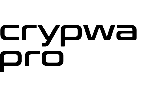 Криптоброкер Crypwa Pro (Крипва Про) – обзор сервиса, отзывы жертв, вывод мошенника на чистую воду Криптоброкер Crypwa Pro (Крипва Про) – обзор сервиса, отзывы жертв, вывод мошенника на чистую воду : https://stablereviewer.com