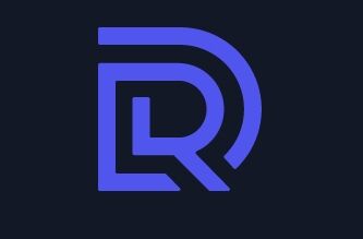 Брокер DRG Company (ДРГ Компани) – обзор торговых условий, отзывы о разводе, признаки мошенничества Брокер DRG Company (ДРГ Компани) – обзор торговых условий, отзывы о разводе, признаки мошенничества : https://stablereviewer.com