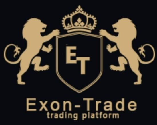 Брокер Exon Trade (Эксон Трейд) – обзор платформы, отзывы о трейдинге, махинации компании Брокер Exon Trade (Эксон Трейд) – обзор платформы, отзывы о трейдинге, махинации компании : https://stablereviewer.com