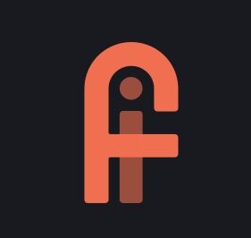 Брокер FIN e-Art (Фин е-Арт) – обзор проекта, отзывы обманутых клиентов, доказательства мошенничества Брокер FIN e-Art (Фин е-Арт) – обзор проекта, отзывы обманутых клиентов, доказательства мошенничества : https://stablereviewer.com