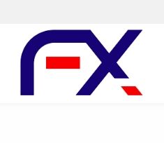 Брокер FX Corp (ФХ Корп) – обзор услуг, отзывы о мошенничестве, разоблачение Брокер FX Corp (ФХ Корп) – обзор услуг, отзывы о мошенничестве, разоблачение : https://stablereviewer.com