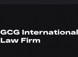 Юридическая компания GCG International Law (ДжиЭсДжи Интернешнл) – обзор лжепроекта,отзывы и разоблачение Юридическая компания GCG International Law (ДжиЭсДжи Интернешнл) – обзор лжепроекта,отзывы и разоблачение : https://stablereviewer.com