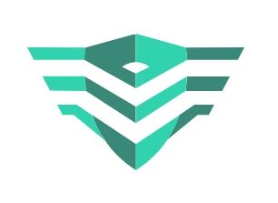 Брокер Hypper FX (Хайпер ФХ) – обзор торговой платформы, отзывы о трейдинге, признаки мошенничества Брокер Hypper FX (Хайпер ФХ) – обзор торговой платформы, отзывы о трейдинге, признаки мошенничества : https://stablereviewer.com