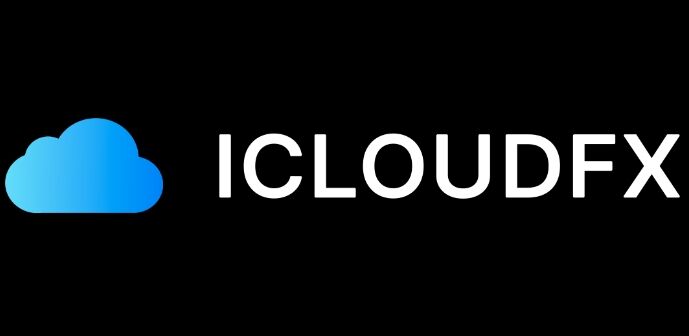 Брокер IcloudFX (Айклауд ФХ) – отзывы о проекте, обзор торговли криптовалютами и другими активами Брокер IcloudFX (Айклауд ФХ) – отзывы о проекте, обзор торговли криптовалютами и другими активами : https://stablereviewer.com