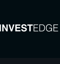 Брокер InvestEdge (ИнвестЭдж) – обзор и оценка компании, поиск отзывов, условия трейдинга Брокер InvestEdge (ИнвестЭдж) – обзор и оценка компании, поиск отзывов, условия трейдинга : https://stablereviewer.com