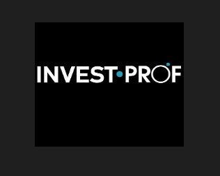 Брокер Invest Prof (Инвест Проф) – отзывы клиентов, обзор проекта, анализ внутренних документов Брокер Invest Prof (Инвест Проф) – отзывы клиентов, обзор проекта, анализ внутренних документов : https://stablereviewer.com