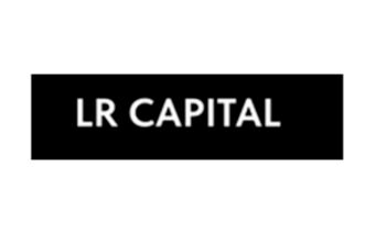Брокер LR Capital Finance Limited (ЛР Капитал Финанс Лимитед) – обзор и отзывы о мошенниках Брокер LR Capital Finance Limited (ЛР Капитал Финанс Лимитед) – обзор и отзывы о мошенниках : https://stablereviewer.com