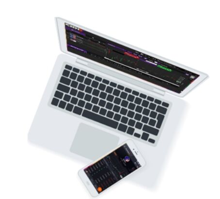 Брокер My Trading Tools (Май Трейдинг Тулс) – обзор проекта, отзывы о мошеннике, разоблачение Брокер My Trading Tools (Май Трейдинг Тулс) – обзор проекта, отзывы о мошеннике, разоблачение : https://stablereviewer.com