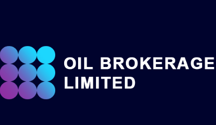 Брокер Oil Brokerage (Оил Брокередж) – обзор форекс-кухни, отзывы о мошеннике, развод на деньги Брокер Oil Brokerage (Оил Брокередж) – обзор форекс-кухни, отзывы о мошеннике, развод на деньги : https://stablereviewer.com
