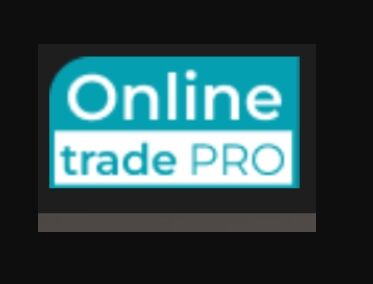 Брокер Online Trade CC (Онлайн Трейд СС) – обзор компании, отзывы о лохотроне, разоблачение аферистов Брокер Online Trade CC (Онлайн Трейд СС) – обзор компании, отзывы о лохотроне, разоблачение аферистов : https://stablereviewer.com
