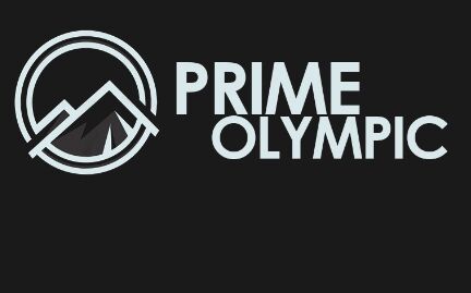 Брокер Prime Olympic (Прайм Олимпик) – обзор проекта, отзывы о торговле, проверка легальности компании Брокер Prime Olympic (Прайм Олимпик) – обзор проекта, отзывы о торговле, проверка легальности компании : https://stablereviewer.com