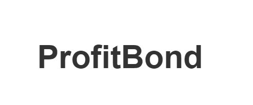 Брокер ProfitBond (ПрофитБонд) – обзор легенды мошенников, отзывы и разоблачение Брокер ProfitBond (ПрофитБонд) – обзор легенды мошенников, отзывы и разоблачение : https://stablereviewer.com