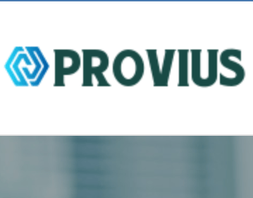 Инвестиционный фонд Provius Fund (Провиус Фанд) – отзывы, обзор новой организации, схема развода Инвестиционный фонд Provius Fund (Провиус Фанд) – отзывы, обзор новой организации, схема развода : https://stablereviewer.com