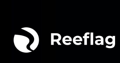 Криптокошелек Reeflag (Рифлаг) – обзор нового проекта мошенников, отзывы о сайтах-клонах Криптокошелек Reeflag (Рифлаг) – обзор нового проекта мошенников, отзывы о сайтах-клонах : https://stablereviewer.com