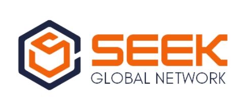 Лохотрон Seek Global Network (Сик Глобал Нетворк) – обзоры и отзывы о мошенничестве Лохотрон Seek Global Network (Сик Глобал Нетворк) – обзоры и отзывы о мошенничестве : https://stablereviewer.com
