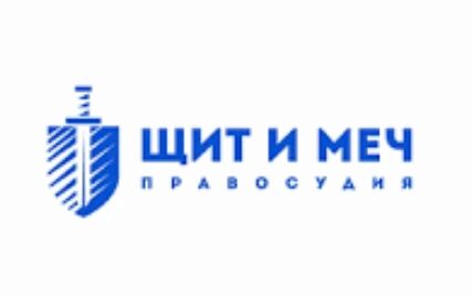 ЮК Щит и Меч (chargebacker.ru) – обзор СКАМ-проекта, отзывы о разводе на чарджбэке ЮК Щит и Меч (chargebacker.ru) – обзор СКАМ-проекта, отзывы о разводе на чарджбэке : https://stablereviewer.com