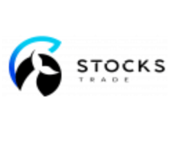Брокер Stocks Trade (Стокс Трейд) – обзор компании, поиск отзывов реальных клиентов, проблемы с выводом Брокер Stocks Trade (Стокс Трейд) – обзор компании, поиск отзывов реальных клиентов, проблемы с выводом : https://stablereviewer.com