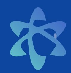 Брокер Tradeprostar (Трейдпростар) – обзор форекс-мошенника, отзывы о разводе, разоблачение Брокер Tradeprostar (Трейдпростар) – обзор форекс-мошенника, отзывы о разводе, разоблачение : https://stablereviewer.com