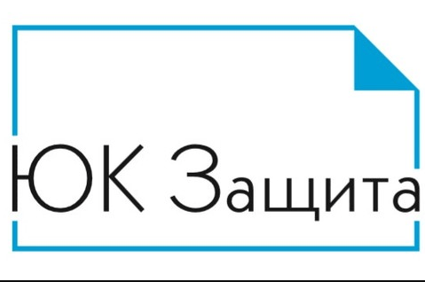 ЮК Защита и Право – обзор сервиса, условия сотрудничества, отзывы жертв развода ЮК Защита и Право – обзор сервиса, условия сотрудничества, отзывы жертв развода : https://stablereviewer.com