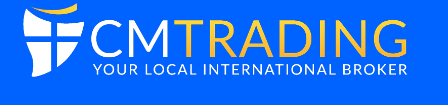 Обзор брокера CM Trading: отзывы и анализ условий для трейдеровБрокер CM Trading (СМ Трейдинг) – обзор регистрации, отзывы об отсутствии регулирования Обзор брокера CM Trading: отзывы и анализ условий для трейдеровБрокер CM Trading (СМ Трейдинг) – обзор регистрации, отзывы об отсутствии регулирования : https://stablereviewer.com