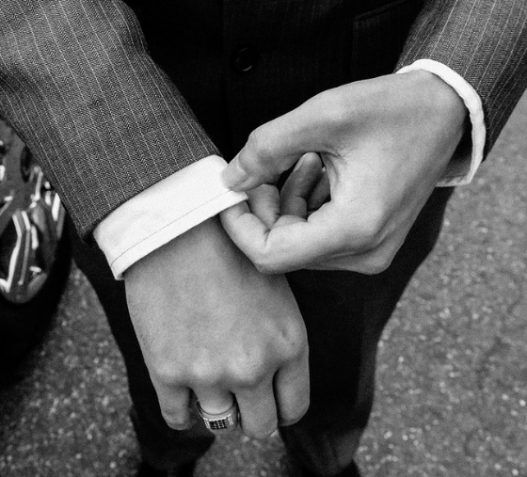 Юридическая компания ООО Юрвозврат (jurist-vozvrat.com) – обзор услуг, отзывы о чарджбэке Юридическая компания ООО Юрвозврат (jurist-vozvrat.com) – обзор услуг, отзывы о чарджбэке : https://stablereviewer.com