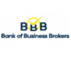 Брокер BKB BR (Bank of Business Brokers) – обзор форекс-мошенника, отзывы обманутых новичков Брокер BKB BR (Bank of Business Brokers) – обзор форекс-мошенника, отзывы обманутых новичков : https://stablereviewer.com