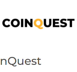 Брокер CoinQuest (Коин Квест) – обзор липового проекта, отзывы реальных трейдеров, признаки развода : https://stablereviewer.com