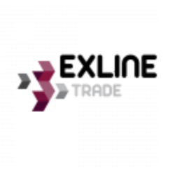 Брокер Exline Trade (Экслайн Трейд) – обзор компании, отзывы о терминале, тарифах, алгоритм развода Брокер Exline Trade (Экслайн Трейд) – обзор компании, отзывы о терминале, тарифах, алгоритм развода : https://stablereviewer.com